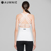 AUMNIE丨澳弥尼瑜伽背心EMBRACE TANK【容纳背心】（售后说明，只支持收货7天内退换货） 商品缩略图2