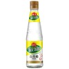 【批发】海天米醋白米醋450ml/瓶【1*12】 商品缩略图0
