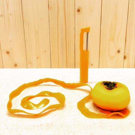 MARNA日本创意厨房削皮神器 商品图3