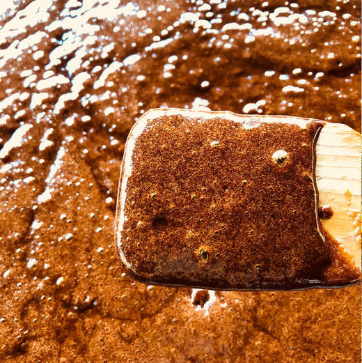 云南傣家古法手工老红糖 2罐*480g 商品图11