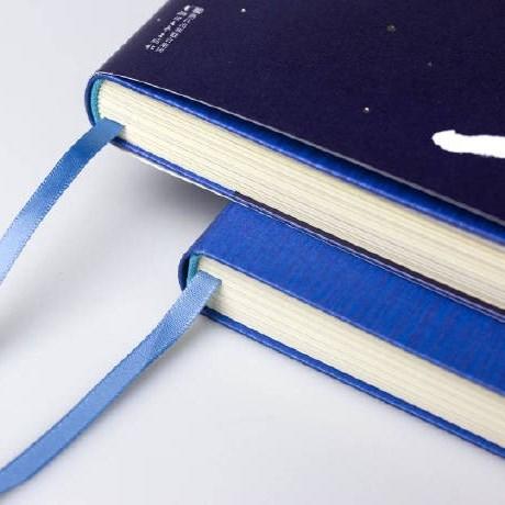 《夜航船》插图珍藏版，套装共2册 | 贾平凹推荐，作家榜经典文库，年轻人要熟知的4248个文化常识！ 商品图3