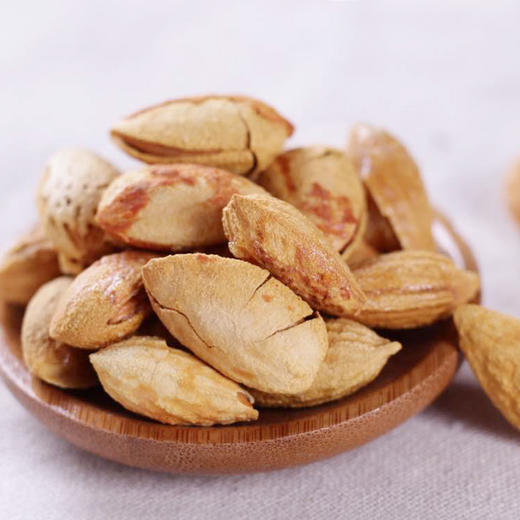 【塔玛庄园】新疆大礼包中礼盒超实惠礼品组合 商品图2