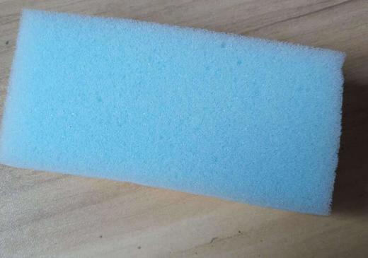 小海绵 商品图2
