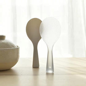 MARNA 原装TPX站立式不粘饭勺