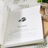 掌心岛在哪里 日本经典儿童文学作品 “谁也不知道的小小国系列”灵感源泉 佐藤晓 商品缩略图2