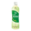 统一 阿萨姆 煎茶奶绿 450ml*15瓶 商品缩略图1