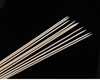 【花艺辅材】30/40/50cm 竹签 商品缩略图3