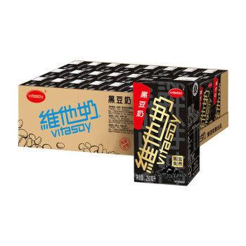 50 运费: 部分区域免运费 库存:   件 商品已下架     /      支付