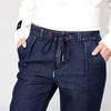 牛仔裤 商品缩略图2