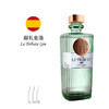 LE Tribute Gin 献礼鎏金 金酒700ml+Tonic Water 汤力水组合 商品缩略图5