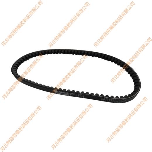 爱国者15*880li(15*940la)  皮带15880li(15940la) 15x880li(15x940la) 商品图2