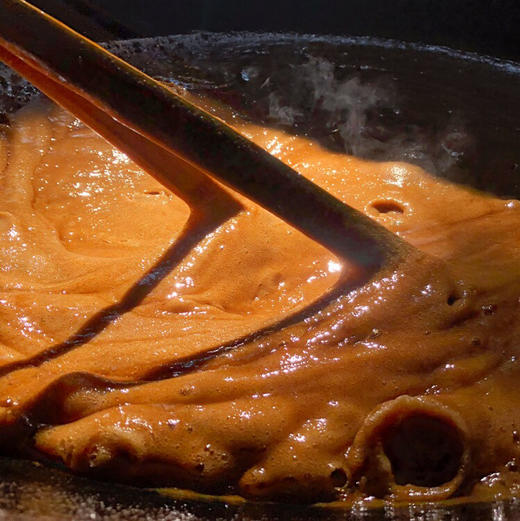 云南傣家古法手工老红糖 2罐*480g 商品图10