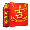 大王老吉凉茶1.5L*6瓶 商品缩略图0