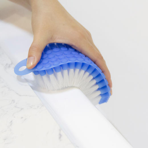 MARNA  多功能刷 商品图3