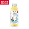 农夫山泉茶π蜜桃乌龙500ml*15瓶 商品缩略图1