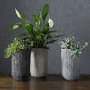 水泥花瓶系列 商品缩略图4