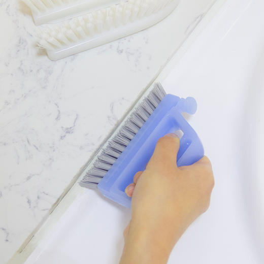 MARNA  多功能刷 商品图2