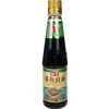 【调味】海天蒸鱼豉油450ml/瓶 商品缩略图0
