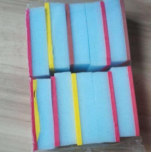 小海绵 商品图1