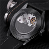 宝珀 Blancpain 五十噚系列男士自动机械腕表 5000-0130-B52A 商品缩略图3