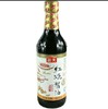 【批发】海天红烧酱油500ml/瓶 商品缩略图0