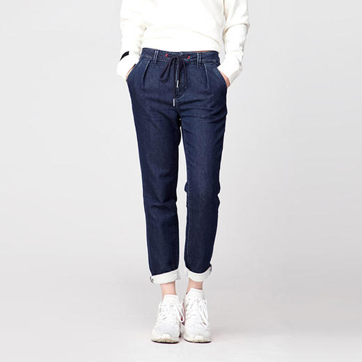 牛仔裤 商品图1