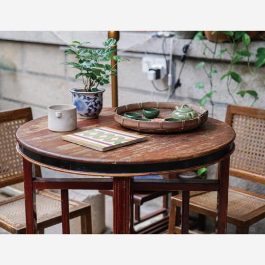 「中国 家园HOMELAND」 商品图9