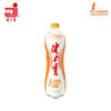 胶瓶健力宝橙味560ml*15 商品缩略图2