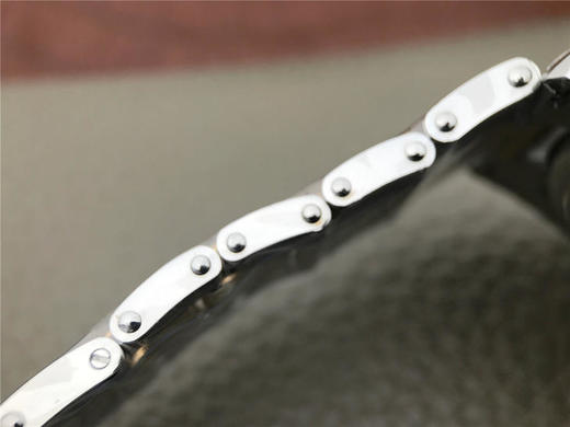 ZF帝舵启承系列79733N，原装开模，99％还原正品，41毫米直径，2836瑞士机械自动机芯，表壳材质：不锈钢和镀金，磨光，磨砂；单向旋转 商品图13