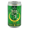 小罐珠江纯生330ml*24罐 商品缩略图1