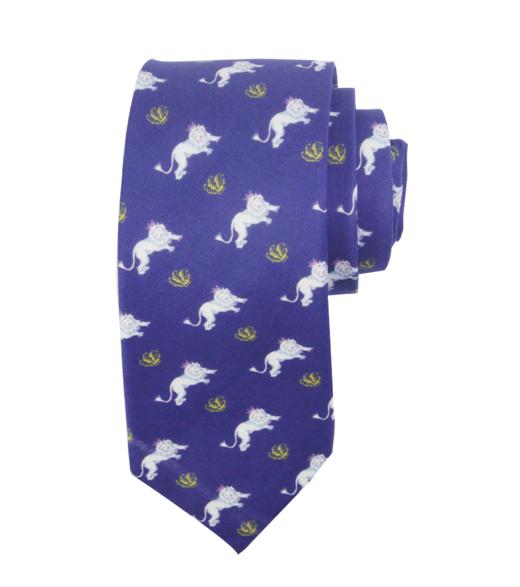 LDLT703B领带 238元/条 邮费到付 商品图0