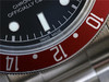 ZF帝舵碧湾系列之格林尼治型腕表。以传统设计融合格林尼治“红蓝”经典，成就此复古运动的腕上佳品。 商品缩略图6