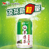 罐装统一仙草凉茶 310ml*24罐 商品缩略图2