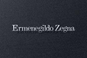 Zegna  Z281731