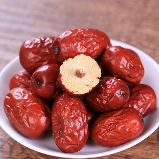 【塔玛庄园】新疆大礼包中礼盒超实惠礼品组合 商品图4