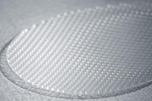 MARNA 原装TPX站立式不粘饭勺 商品图3