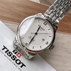 原单品质 TISSOT天梭力洛克系列
机芯：搭载改2824-2全自动机械机芯 商品缩略图3