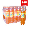 中美年达橙味 500ml*12瓶 商品缩略图2