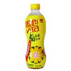 胶瓶维他菊花茶500ml*15瓶 商品缩略图1