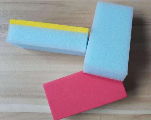 小海绵 商品图3