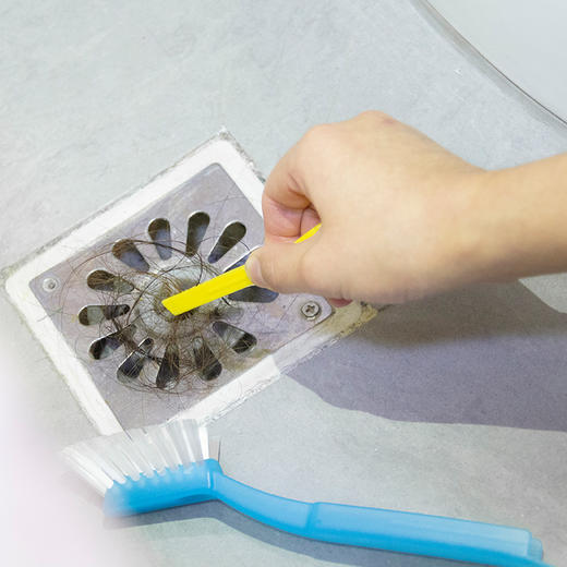 MARNA  多功能刷 商品图1