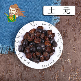 中药材批发   土元 山东  1000克/500克