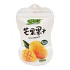 【美食秀场】 65g鲜引力芒果果干 果干吃出鲜果味 商品缩略图0