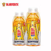 大东鹏特饮500ml*24瓶 商品缩略图1