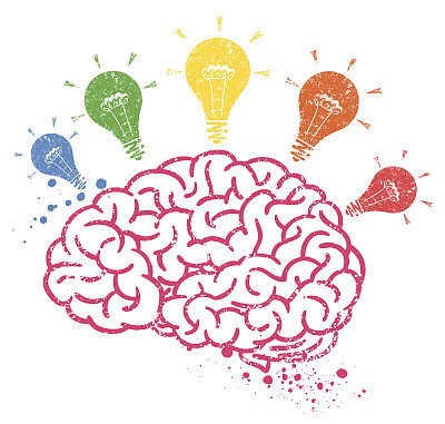 【团购】dk思维训练手册,全面升级宝宝大脑,训练记忆