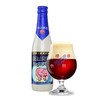 【1瓶】粉象 Delirium 比利时进口精酿啤酒330ml*1瓶(深粉象/浅粉象多口味可选) 商品缩略图3