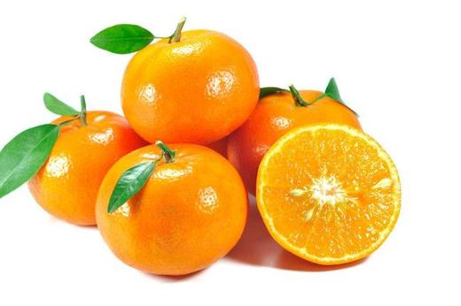 沃柑约520g约23个