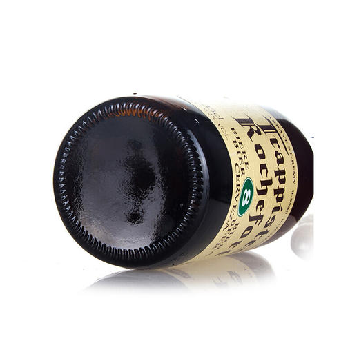 【1瓶】比利时进口 罗斯福修道士精酿啤酒330ml*1瓶(6号/8号多口味可选) 商品图6