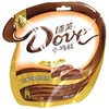84g德芙牛奶巧克力 商品缩略图0