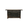 清晚期榆木古董家具连体柜多屉柜玄关柜QQ17070043 Antique Elm wood Cabinet 商品缩略图0